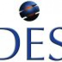 ODESIA Announces its 2012 Year-End Financial Results