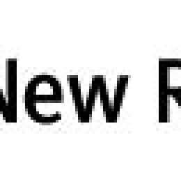 New Relic Q1 2013 Blazes Past Growth Targets and Reaches 40,000 Active Customer Accounts