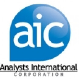 Analysts International Corporation to Hold First Quarter 2013 Conference Call on Friday, May 10