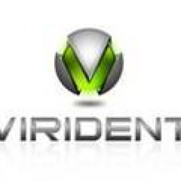 Virident Flashmax Connect Software Suite Now Available