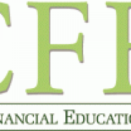First Americans to Get Innovative Financial Education on Last Day of Financial Literacy Month