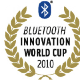 270 innovative ideas for Bluetooth V 4.0