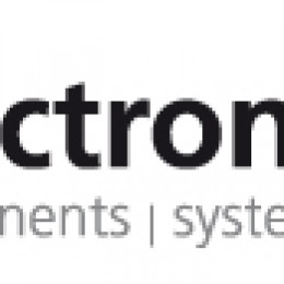 electronica 2010 shows milestones in CPU development