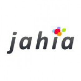 Jahia Execs to Share Tips, Tricks in Content Management