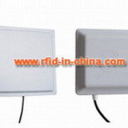 RFID in Warehouse: UHF Long Range RFID readers for Warehouse
