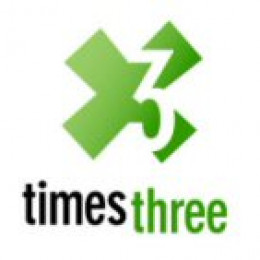 Times Three Wireless Releases First Quarter Financial Statements