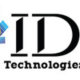 IDS Solar Technologies Issues Update on Solar Survivor Generator