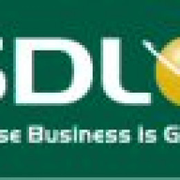 Media Alert: SDL to Present at Localization World