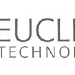 Leading Field Service Management Software Company, Euclides Technologies, Launches New Website