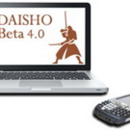 Beta version of the DAISHO PIM software tool released