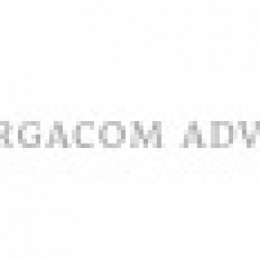 Targacom Advisory and Revolution Public Relations establish new partnership