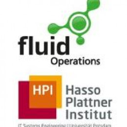 fluidOps and HPI Enter Strategic Partnership