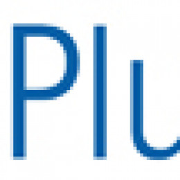 Plunet BusinessManager 5.1 – The new version of the business and translation management system