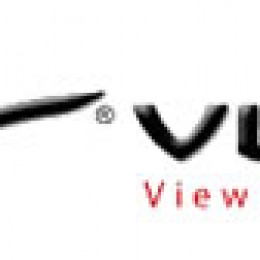 Vuzix Wins Prestigious Award for Best AR Hardware Innovation 2013