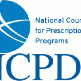 NCPDP White Paper Tackles Overutilization of Opioids, Addresses Gap to Reduce Fraud and Abuse for Medicare Part D Plans
