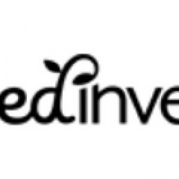 SeedInvest Raises $1 Million to Grow Crowdfunding Platform