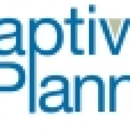 Adaptive Planning Named to JMP Securities Hot 100 List of Best Privately Held Software Companies