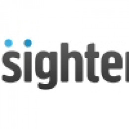 Insightera Completes a $6.5M Series A to Power Real-Time B2B Personalization with Machine-Learning