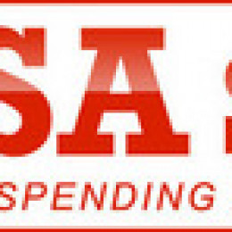 FSAstore.com Reminds Consumers to Take Advantage of Online Purchasing Using Flexible Spending Accounts That Might Expire on June 30