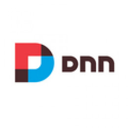 DNN Expands Product Suite, Services and SaaS Offering With DNN Evoq