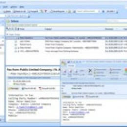 IXI-UMS for Windows Small Business Server 2011