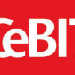 CeBIT 2011: ABAS in hall 5, stand C18