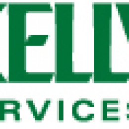 Kelly Services(R) Announces Second Quarter Conference Call