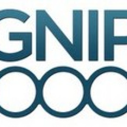 GetGlue Provides Gnip With Access to Its Firehose