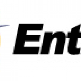 Entisys Solutions Named an HP and Microsoft Outstanding Frontline Partner for 2013
