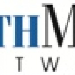 Smith Micro Software Reports Second Quarter Financial Results