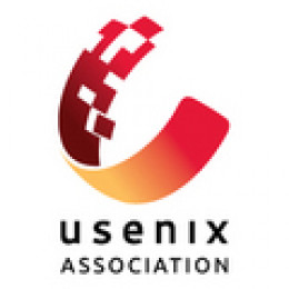 USENIX Association Promotes Academic Freedom