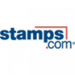 Stamps.com Announces Record Non-GAAP Earnings per Share of $0.60