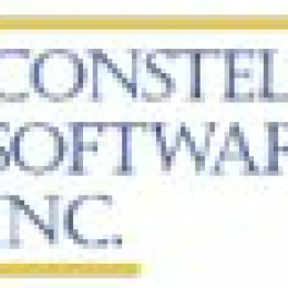 Constellation Software Inc. Announces Results for the Second Quarter Ended June 30, 2013 and Declares Quarterly Dividend