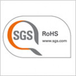 SGS First to Offer Brazil Companies Accredited Certification for RoHS and REACH