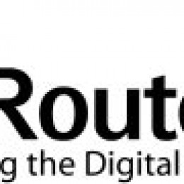 CORRECTION FROM SOURCE: Route1 Reports Second Quarter 2013 Financial Results