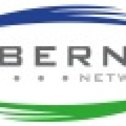 Hibernia Networks Acquires Atrato IP Networks