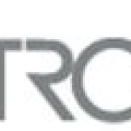 Lantronix Reports Fourth Quarter and Fiscal 2013 Financial Results