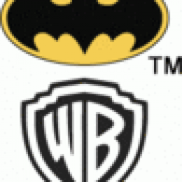 NVIDIA Teams Up With Warner Bros. Interactive Entertainment on Batman: Arkham Origins