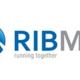 RIB MC2 Welcomes Ron Babich to Its Expanding International Team as CEO, North America