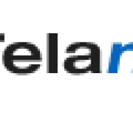 Intermedia Completes Acquisition of Telanetix, Inc.