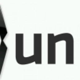 Unite 2013: 2013 Unity Awards Winners Revealed