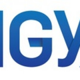Gigya Collaborates With Amazon to Offer -Send to Kindle- Sharing to Gigya-s Network of More Than 700 Clients, 1.5 Billion Unique Monthly Users
