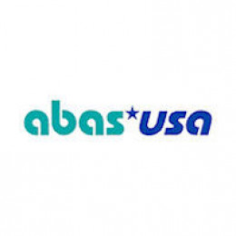 abas-USA Welcomes Veris to List of Customers