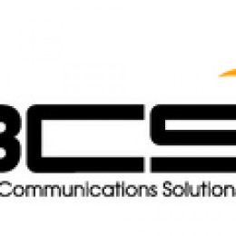 BCS Supports TEDxOrangeCoast-s Third Annual Conference