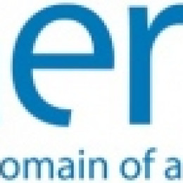 Online directory for registrants of aero-domains