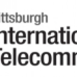 William Sciolla Selected as President of Pittsburgh International Telecommunications, Inc.