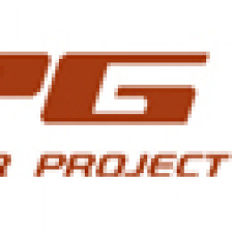 TPG The Project Group Integrates Microsoft Project 2010 with SAP at Frequentis AG