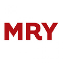 MRY Creates New Global Campaign for Adobe