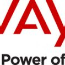 Media Alert: Avaya to Showcase Fabric Networking as Part of InteropNet, the Temporary Network to Support Interop 2013 in New York City