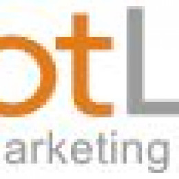 PivotLink Adds Customer Acquisition Analysis to Marketing Intelligence Application